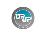 https://www.logocontest.com/public/logoimage/1376034698Up _ Up Catering 030.png